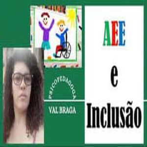 AEE e Inclusão